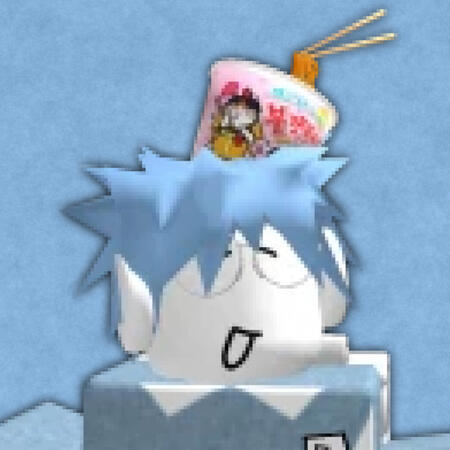 some roblox fit