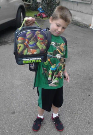 young thug me TMNT fit